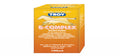 Troy Vitamin B-Complex Inj
