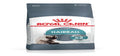 Royal Canin |  Feline Care Nutrition Hairball Care