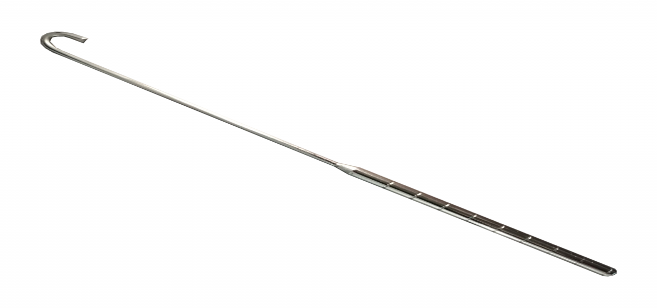 Spay Hook