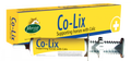 CO-LIX