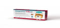 Simparica Trio 3 Tablets