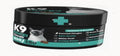 K9 | Allergy Chews Supplement for Cats