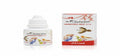 wolverine | Immunomix | 20ml