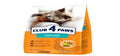 CLUB 4 PAWS  Sterilised Adult Cats