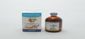 TYLOVET 20 %