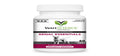 VetriScience | Renal Essentials Tablets For Dogs