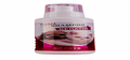 FOAM DRY SHAMPOO - Keratin | 520 ml