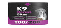 K9 | Renal Supplement For Dogs