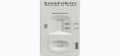 Tashikin | Canine Babesia Ab Rapid Test