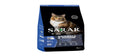 SARAR Hairball & Indoor Chicken for Cats