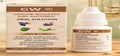 PetsBox | GW® Immune Booster & Antiviral