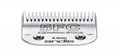 CeramicEdge Blade 5