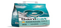 Sanicat | Ultra Clumping Oils No Perfume