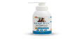 Dr Pets | Fungi Free Shampoo