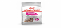 ROYAL CANIN MINI EXIGENT Dry Food
