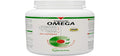 Triglyceride Omega