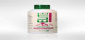 ELITE Complex Shampoo & Shower Gel