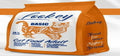 Lookey | Dry Food - Adult cat