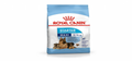 Royal Canin | Maxi Starter  Mother & Baby Dog Dry Food