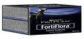 FELINE - FortiFlora Propbiotic