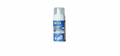 ELITE | PANTHENOL FOAM DRY SHAMPOO