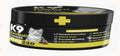 K9 | Hairball Control Supplement for Cats