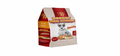 DOODZY  JUNIOR DOG FOOD