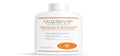 Veterinary Formula | Antiseptic and Antifungal Medicated Shampoo for Dogs & Cats 473 ML