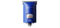 UltraEdge AGC® Super 2-Speed Clipper