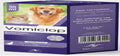 Vomiclop Oral Solution