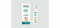OMNIGUARD Hair Tonic Spray