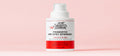 Skout’s Honor | PROBIOTIC HOT SPOT HYDROGEL FOR DOGS & CATS