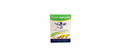 Oxyvet-pharma 5% inj