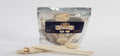 DOG CHEWS | Large Bone & Large Rolls
