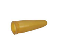 Bottle Teat M