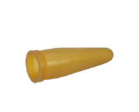 Bottle Teat M