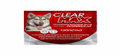 Clear Max