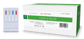 Bionote |  Cani V4 Test Kit