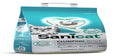 Sanicat | Clumping White Fragrance Free