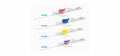 IV Cannula
