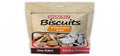 SNACKY | DOG BISCUITS