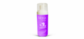 VERA FOAM SHAMPOO | 250 ml