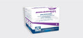 MELOXIDEL 0.5%