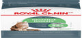 ROYAL CANIN | DIGESTIVE CARE (COMFORT) FELINE