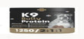 K9 |  Bully Protein Supplement For Dogs