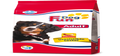 Farmina Fun Dog Adult