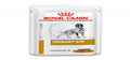 Royal Canin | Dog Wet Food Veterinary Urinary S/O Pouch