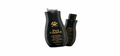 Pet guard shampoo