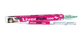 LiverPak 500