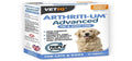 Arthriti-um Advanced